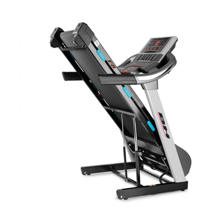 Рендер-2 для BH Fitness F8 TFT