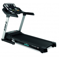 I.RC09 в Красноярске по цене 72250 ₽ в категории беговые дорожки BH Fitness