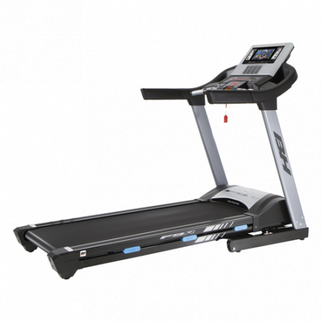 Рендер-0 для BH Fitness F9R TFT