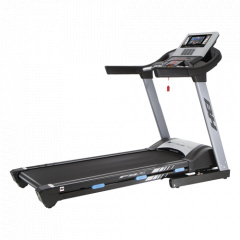 F9R TFT в Красноярске по цене 76500 ₽ в категории беговые дорожки BH Fitness
