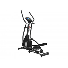 UnixFit MV-500E из каталога эллиптических тренажеров в Красноярске по цене 92890 ₽