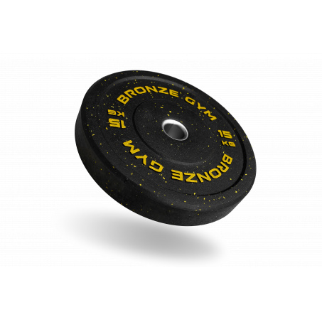 Рендер-0 для Bronze Gym BG-BMP-15