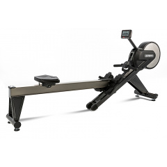 Spirit Fitness CRW800+ из каталога гребных тренажеров в Красноярске по цене 213400 ₽