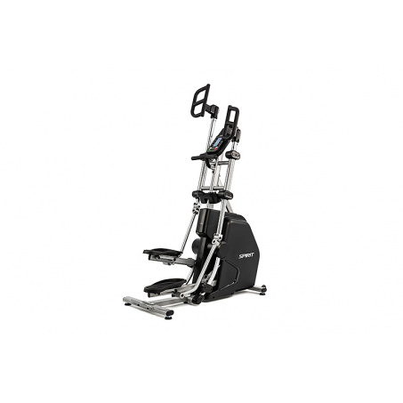 Рендер-0 для Spirit Fitness CVC800
