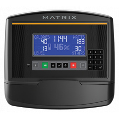 U50XR (2021) в Красноярске по цене 272850 ₽ в категории каталог Matrix