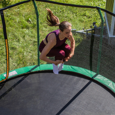 Рендер-14 для KedaJump Jumpinator 10FT