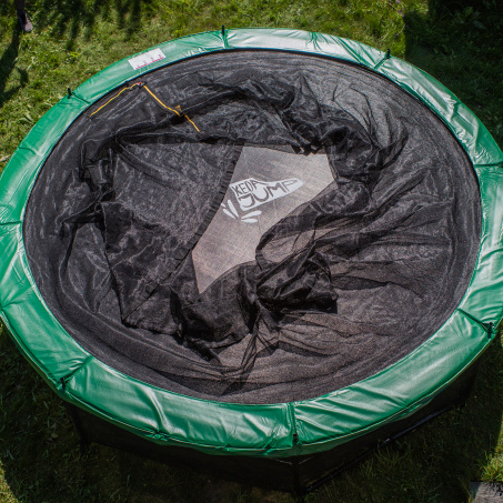 Рендер-12 для KedaJump Jumpinator 10FT