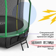 2 слайд галлереи