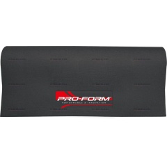 ProForm - 150 см из каталога ковриков под кардиотренажер в Красноярске по цене 2890 ₽