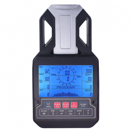 Рендер-18 для Sportop U80-LCD