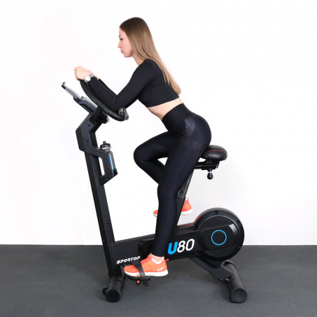 Рендер-14 для Sportop U80-LCD