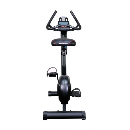 Рендер-10 для Sportop U80-LCD