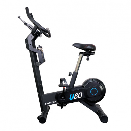 Рендер-9 для Sportop U80-LCD