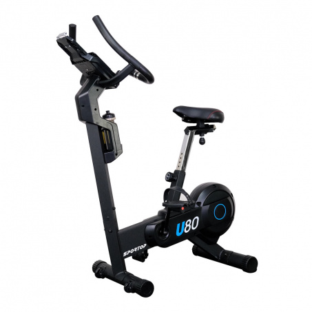 Рендер-8 для Sportop U80-LCD