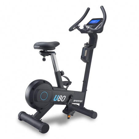 Рендер-0 для Sportop U80-LCD