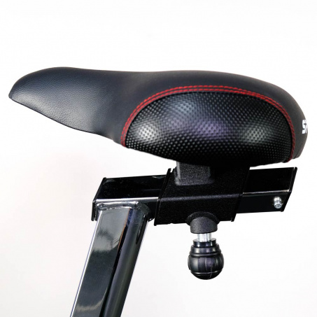 Рендер-1 для Sportop U80-LCD