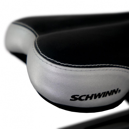 Рендер-15 для Schwinn IC2