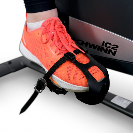 Рендер-14 для Schwinn IC2