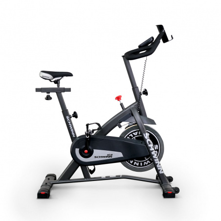 Рендер-9 для Schwinn IC2