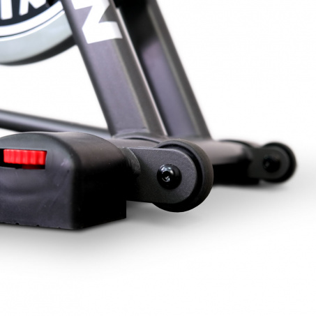 Рендер-7 для Schwinn IC2