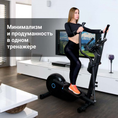 11 слайд галлереи