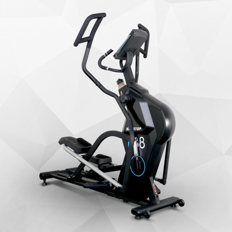 Рендер-0 для Sportop E88