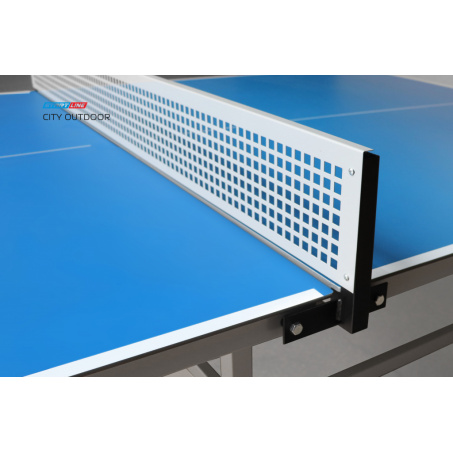 Рендер-3 для Start Line City Outdoor blue
