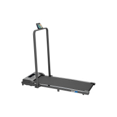 Titanium One T22 SH APP из каталога беговых дорожек в Красноярске по цене 17680 ₽