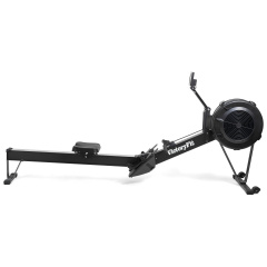 VictoryFit AR700 из каталога гребных тренажеров в Красноярске по цене 70290 ₽