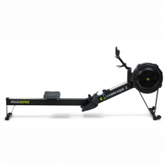 Concept 2 RowErg Standard из каталога гребных тренажеров в Красноярске по цене 228650 ₽