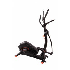 HouseFit HB-8117ELM из каталога эллиптических тренажеров в Красноярске по цене 39490 ₽