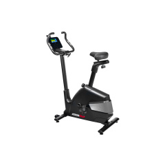Titanium TM Spintech U50 G - фото 1