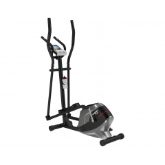 UnixFit SL 350E из каталога эллиптических тренажеров в Красноярске по цене 37890 ₽