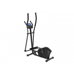 UnixFit SL-340E из каталога эллиптических тренажеров в Красноярске по цене 39890 ₽
