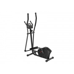 UnixFit SL-340 из каталога эллиптических тренажеров в Красноярске по цене 35890 ₽