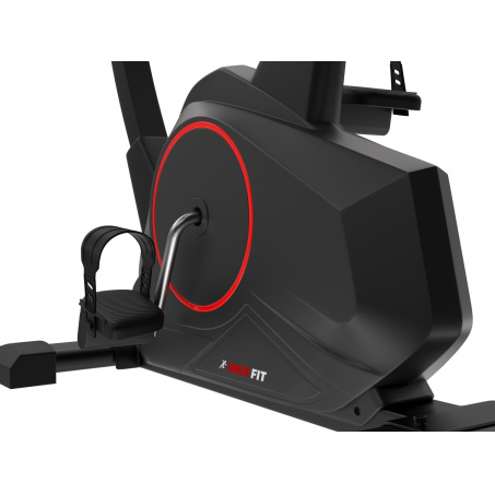Рендер-12 для UnixFit BL-390