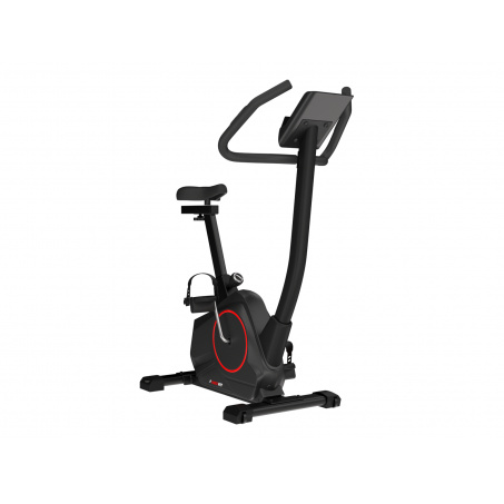 Рендер-0 для UnixFit BL-390