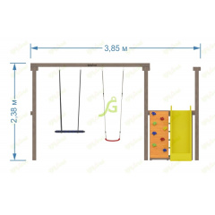 3 слайд галлереи