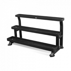 Bronze Gym BR-1024 из каталога подставок и стоек в Красноярске по цене 49990 ₽