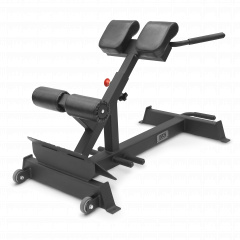 Bronze Gym AL-317 - фото 1