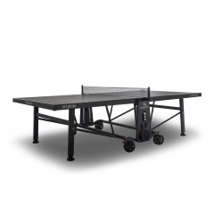 Premium S-760 Outdoor в Красноярске по цене 67660 ₽ в категории теннисные столы Rasson