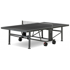 Rasson Premium S-1950 Indoor из каталога теннисных столов для помещений в Красноярске по цене 54570 ₽