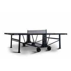 Premium S-650 Outdoor в Красноярске по цене 55080 ₽ в категории теннисные столы Rasson