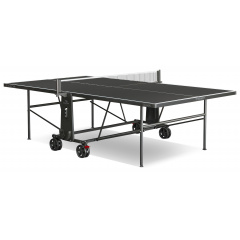 Premium S-540 Outdoor в Красноярске по цене 45900 ₽ в категории теннисные столы Rasson