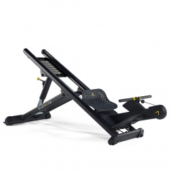 Total Gym Elevate Jump для ног из каталога грузоблочных тренажеров в Красноярске по цене 322830 ₽