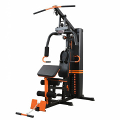 Apex Intense Z09 из каталога мультистанций в Красноярске по цене 60780 ₽