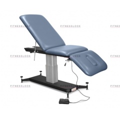 Tower Treatment в Красноярске по цене 104900 ₽ в категории массажные столы Vision