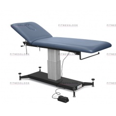Tower Liftback в Красноярске по цене 104900 ₽ в категории массажные столы Vision