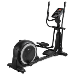VictoryFit GYM-E500 из каталога эллиптических тренажеров в Красноярске по цене 152070 ₽