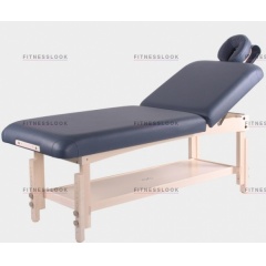 Essence Liftback в Красноярске по цене 47900 ₽ в категории массажные столы Vision